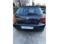 PEUGEOT 307 2002 - 5