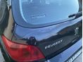 PEUGEOT 307 2002 - 6
