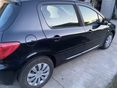 PEUGEOT 307 2002 - 7