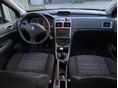 PEUGEOT 307 2002 - 8