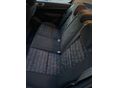 PEUGEOT 307 2002 - 9