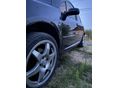 PEUGEOT 307 2002 - 10