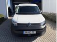 VOLKSWAGEN CADDY 2022/11 - 2