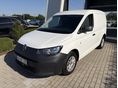 VOLKSWAGEN CADDY 2022/11 - 3