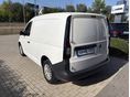VOLKSWAGEN CADDY 2022/11 - 4