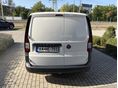 VOLKSWAGEN CADDY 2022/11 - 5