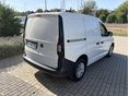 VOLKSWAGEN CADDY 2022/11 - 6