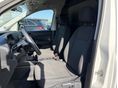 VOLKSWAGEN CADDY 2022/11 - 7