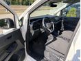 VOLKSWAGEN CADDY 2022/11 - 8