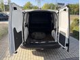 VOLKSWAGEN CADDY 2022/11 - 9