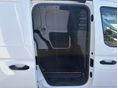 VOLKSWAGEN CADDY 2022/11 - 10