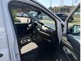 VOLKSWAGEN CADDY 2022/11 - 11