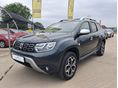 DACIA DUSTER 2020/6 - 1