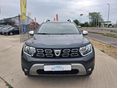 DACIA DUSTER 2020/6 - 2