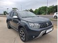 DACIA DUSTER 2020/6 - 3