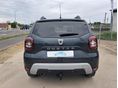 DACIA DUSTER 2020/6 - 5