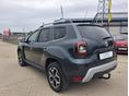 DACIA DUSTER 2020/6 - 6