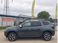 DACIA DUSTER 2020/6 - 7