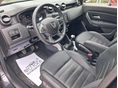 DACIA DUSTER 2020/6 - 8