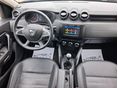 DACIA DUSTER 2020/6 - 11
