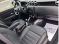 DACIA DUSTER 2020/6 - 12