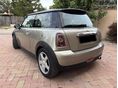 MINI MINI COOPER 2007/6 - 2