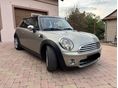 MINI MINI COOPER 2007/6 - 3