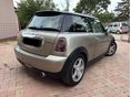MINI MINI COOPER 2007/6 - 4
