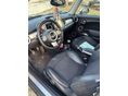 MINI MINI COOPER 2007/6 - 5