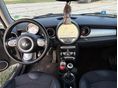 MINI MINI COOPER 2007/6 - 6