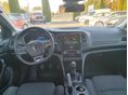 RENAULT MEGANE 2020/7 - 5