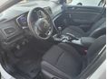 RENAULT MEGANE 2020/7 - 6