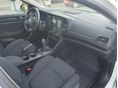 RENAULT MEGANE 2020/7 - 7