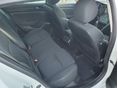 RENAULT MEGANE 2020/7 - 8