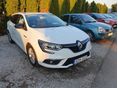 RENAULT MEGANE 2020/7 - 2