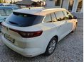 RENAULT MEGANE 2020/7 - 3