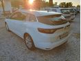 RENAULT MEGANE 2020/7 - 4