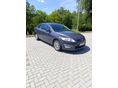 FORD MONDEO 2.0 TDCi Titanium