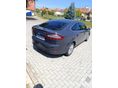 FORD MONDEO 2011/8 - 2