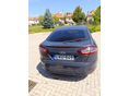 FORD MONDEO 2011/8 - 3