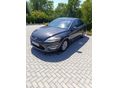 FORD MONDEO 2011/8 - 4