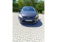 FORD MONDEO 2011/8 - 5