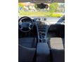 FORD MONDEO 2011/8 - 6