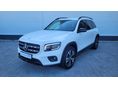 MERCEDES-BENZ GLB 200 2024/2 - 1