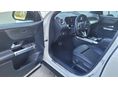 MERCEDES-BENZ GLB 200 2024/2 - 3