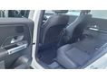 MERCEDES-BENZ GLB 200 2024/2 - 4