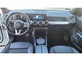 MERCEDES-BENZ GLB 200 2024/2 - 5