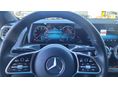 MERCEDES-BENZ GLB 200 2024/2 - 6