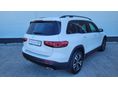 MERCEDES-BENZ GLB 200 2024/2 - 2