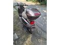 ZNEN VPA 2024/10 - 4